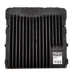 2021-2022 Lexus RX350L RX450HL Ecm Engine Control Module 89661-4D340 Oem. Fixed Price $569.99.