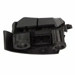 Genuine Motorcraft Cruise Control Switch SW-7968. Fixed Price $26.00.