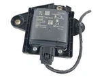 2017-2020 Nissan Murano Blind Spot Radar Sensor Module Left Side 284K1 9UC0A Oem. Fixed Price $88.16.