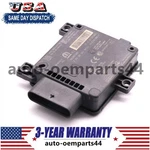 Oem Adaptive Speed Control Module 68598670AB For 20-23 Chrysler Voyager Pacifica. Fixed Price $100.65.