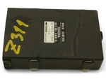 1990-1994 Lexus LS400 XF10 Cruise Speed Control Computer Module 8824050010 Oem. Fixed Price $43.39.