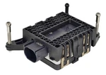 Honda Accord Radar Cruise Control Sensor 36801-TVA-A15 2018-2022. Fixed Price $79.99.