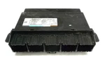 2007-2015 Jaguar Xf Xk Keyless Entry Control Module Unit 6G91-19G481-AJ Oem A1. Fixed Price $24.98.