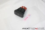 Acura Rsx 36775-S6M-A01 Cruise Control Off Switch Assy. Fixed Price $21.99.