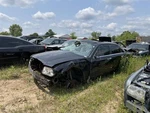 Chassis Ecm Driver Park Assist Trunk Mounted Fits 09-10 300 10260521. Fixed Price $63.70.