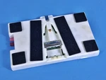 17-20 Bmw F30 F36 330I 340I 430I 440I Gran Coupe Telematics Control Unit TCB2. Fixed Price $249.99.