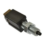 For Nissan Maxima 2004 2005 Cruise Control Release Switch Blade&male Terminal. Fixed Price $46.74.