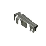 Genuine Ford Fuel Vapor Line Retaining Clip DF1Z-9D726-B Oem. Fixed Price $8.89.