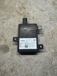 2022 Kia Stinger Rear Blind Spot Radar Sensor Oem J5991-51010. Fixed Price $45.00.