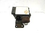 99 00 01 02 Ford Crow Victoria Cruise Control Module Servo Assy F8AF-9C735-AB. Fixed Price $69.99.