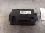 Ford FL14-19980-BE Climate Control Module From 2015 Expedition 10073425. Fixed Price $65.69.