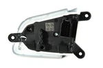Genuine Gm Black Carbon Cruise Control Switch 23262284. Fixed Price $63.60.