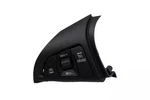 Genuine Acdelco Cruise Control Switch 94780526. Fixed Price $53.59.