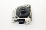 2019-2020 Audi Q8 Right Side Cruise Control Distance Radar Sensor Oem 4M0907561M. Fixed Price $588.96.