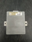 1992 - 1995 Honda Civic Auto Cruise Module Control Mitsuba Unit 36700SR4A03 Oem. Fixed Price $31.95.