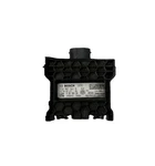 2016 - 2018 Vw Jetta Front Distance Cruise Control Radar Sensor 5C0 907 561 Oem. Fixed Price $199.00.