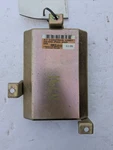 Chassis Ecm Transmission Coupe Ex Fits 94-95 Accord 918920. Fixed Price $70.25.