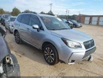 Used Telematics Interface Module Fits: 2017 Subaru Forester Communication. Fixed Price $134.90.