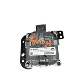 Jeep Cherokee Distance Sensor 007161503745 2022. Fixed Price $320.00.