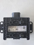 2019-24 Land Rover /jaguar Radar Distance Sensor Assy Oem: R8B2-9G768-AB. Fixed Price $299.00.