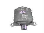 2020 Lexus UX200 Left/right Blind Spot Monitor Radar Sensor Oem 88162-76050. Fixed Price $100.00.