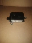 2015-2018 Toyota Sienna Blind Spot Monitor Sensor Oem 88162-08021. Fixed Price $59.99.