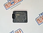 Genuine Vw ID.3 ID.4 ID.7 Audi Q4 Radar Sensor Front Control Unit 1EA907550B. Fixed Price $170.91.