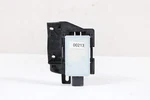 2023-2025 Hyundai Ioniq 6 Front Left Blind Spot 99120-KL020 Oem. Fixed Price $249.00.