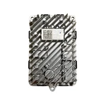 Oem For 22-24 Chevrolet Silverado 1500 Led Headlight Ballast Control Module. Fixed Price $926.95.