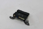 2015-2024 Lexus RC350 Chassis Telematic Transceiver Control Module Oem. Fixed Price $49.49.