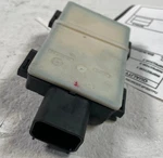 22-25 Kia Sportage Rear Left Driver Side Blind Spot Radar Module Sensor # 109171. Fixed Price $57.20.