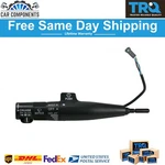 Trq New Cruise Control Windshield Wiper Arm Lever Switch For 1988-1996 Buick. Fixed Price $41.04.