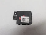 Volkswagen Tiguan Adaptive Cruise Distance Sensor Radar 2025 - 2026 3WA907541J. Fixed Price $82.91.