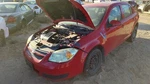 2007 Chevy Cobalt Bcm Body Control Module Computer Oem 25910845. Fixed Price $101.47.