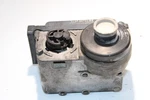Ford F150 F250 Expedition XL3F-9C735-BB XL3F-9C734-BB Cruise Actuator Oem F13. Fixed Price $79.99.