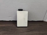 2019 2020 2021 2022 Mercedes Cla Gle Blind Spot Radar Sensor A0009054111. Fixed Price $120.00.