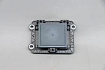 2024 2025 Nissan Rogue Cruise Control Distance Sensor Radar 98890-6RA0A Oem Ff. Fixed Price $229.00.