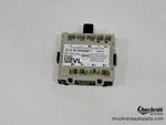 2022 Sprinter 2500 Front Door Module Id 9079000907. Fixed Price $125.00.