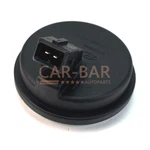 58980-F2000 Abs Rear Wheel Bearing Speed Sensor Hyundai Elantra Kia Forte. Fixed Price $12.99.