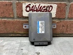 1991 Mitsubishi 3000GT Dodge Stealth Cruise Control Module MB852999. Fixed Price $49.99.