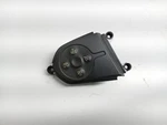14-22 Chevrolet Silverado 1500 Steering Cruise Control Switch Oem, 816143630. Fixed Price $33.00.