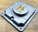 2021-24 Ford Led Headlight Module F150 Bronco With Adaptive NC5A-13B626-FB Oem. Fixed Price $77.00.