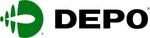 Depo Auto Parts 4442044LAC2 Fog Light Assembly. Fixed Price $149.09.