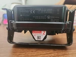 2016-2018 Toyota Cruise Control Radar Sensor Oem Module 88210-07010. Fixed Price $124.00.