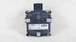 2021-2024 Audi S4 A4 S5 A5 Left Adaptive Cruise Control Module 0203 303 725 Oem. Fixed Price $249.00.