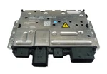 2022-2023 Land Rover Range Control Module Unit M8E2-5J489-AX Oem A1. Fixed Price $999.98.
