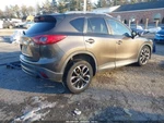 Used Park Assist Camera Fits: 2016 Mazda CX-5 Front Windshield Mounted Im. Fixed Price $159.90.