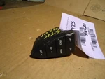 Column Switch Cruise Without Audio Control Fits 05-07 Five Hundred 113069. Fixed Price $85.00.