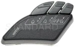 Smp DS502 Wiper Switch Fits Pontiac Grand Prix & Tempest 1990. Fixed Price $88.88.