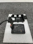 Oem 2021 2022 2023 Volkswagen ID4 ID.4 Front Radar Sensor W/bracket (9291). Fixed Price $129.99.